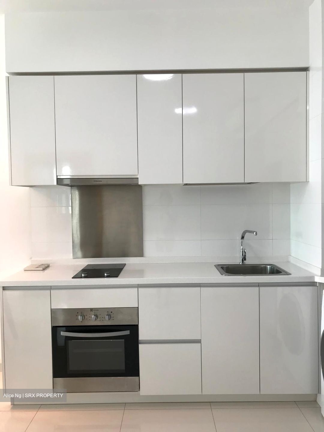 Eight Courtyards (D27), Condominium #487333801